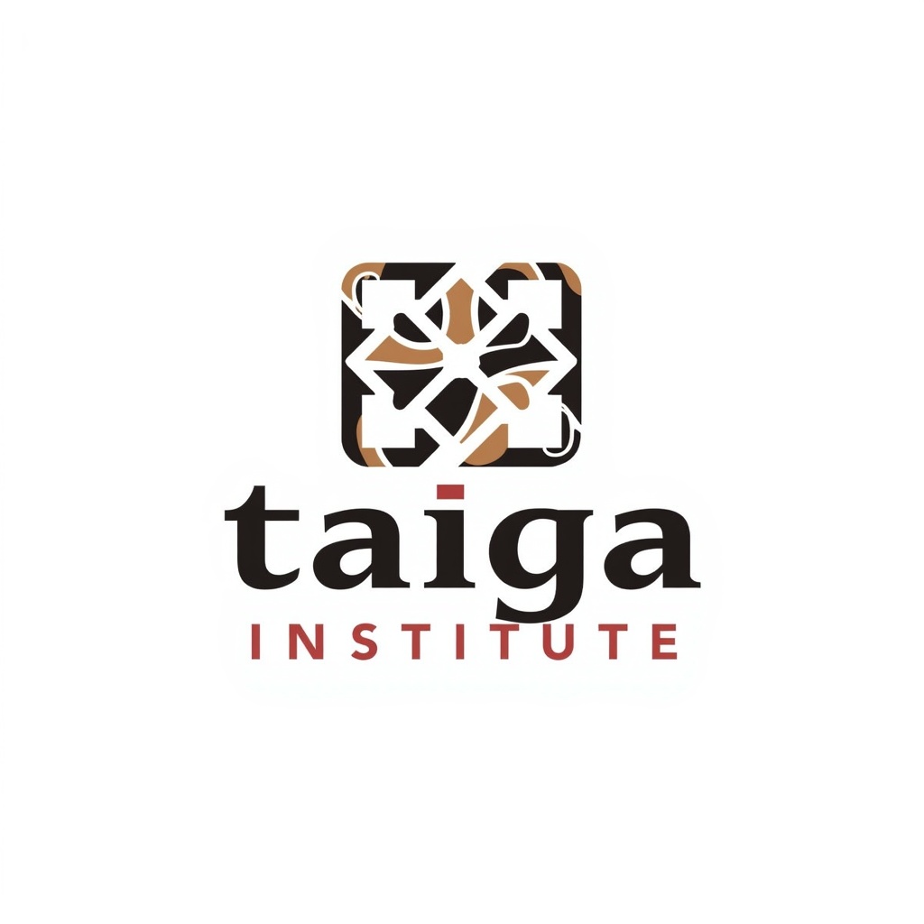 Taiga